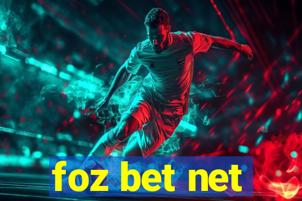 foz bet net